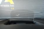 renault-megane-sport-tourer-2019-gasolina-1332cc