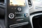 renault-megane-sport-tourer-2019-gasolina-1332cc
