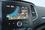 renault-megane-sport-tourer-2019-gasolina-1332cc