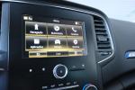 renault-megane-sport-tourer-2019-gasolina-1332cc