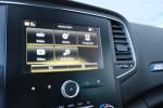 renault-megane-sport-tourer-2019-gasolina-1332cc