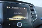 renault-megane-sport-tourer-2019-gasolina-1332cc