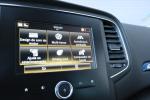 renault-megane-sport-tourer-2019-gasolina-1332cc