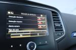 renault-megane-sport-tourer-2019-gasolina-1332cc
