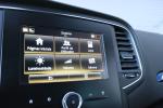 renault-megane-sport-tourer-2019-gasolina-1332cc