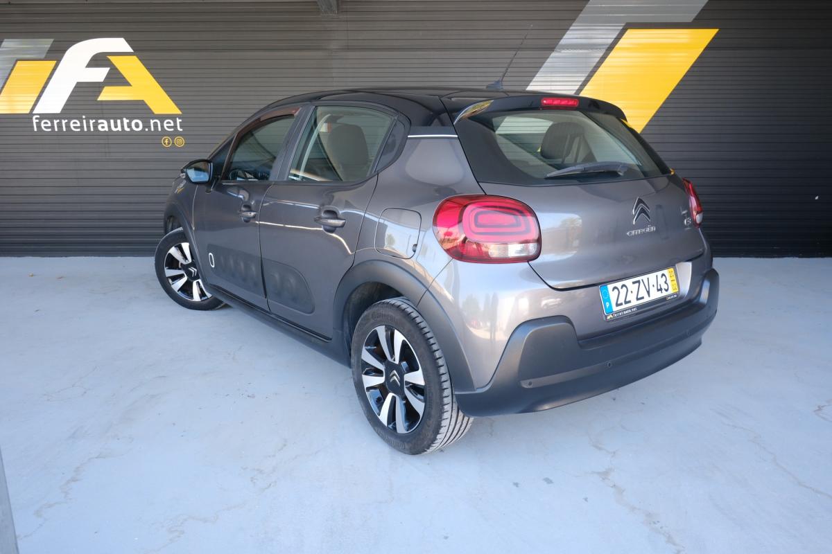 citroen-c3-2020-gasolina-1199cc