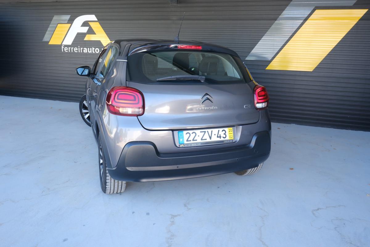 citroen-c3-2020-gasolina-1199cc