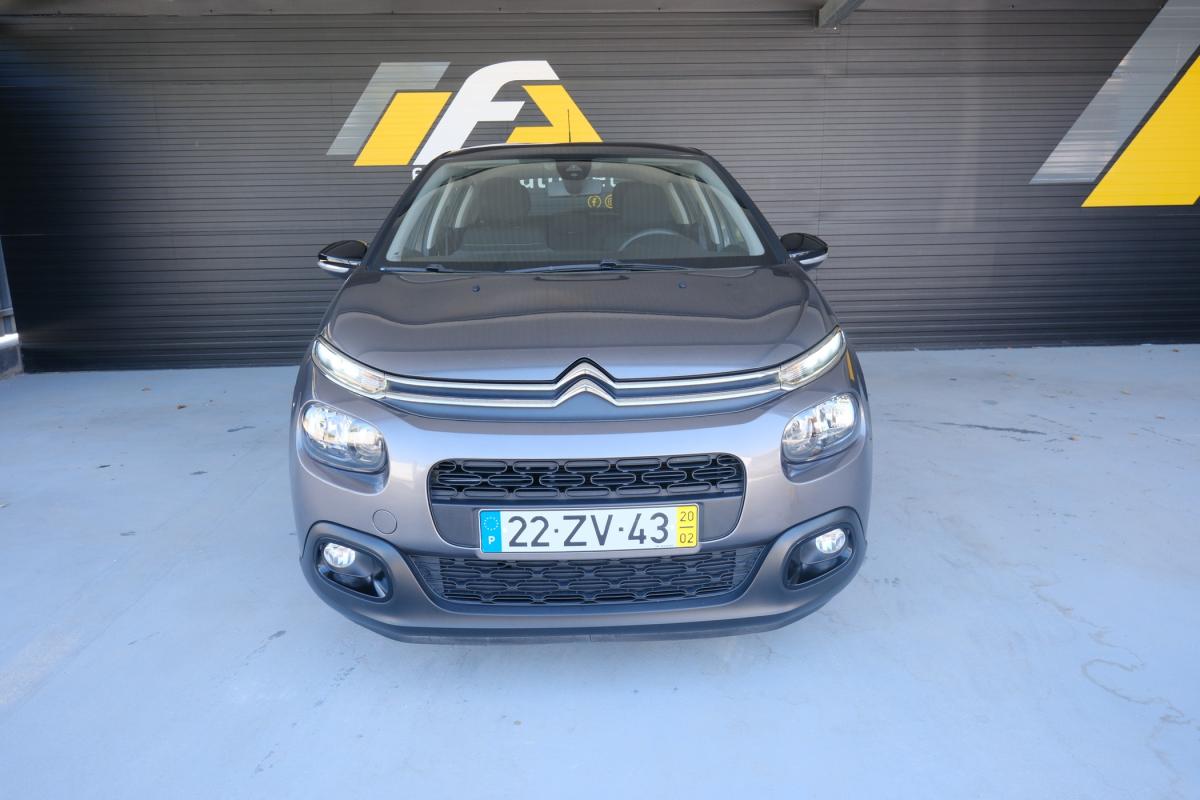 citroen-c3-2020-gasolina-1199cc