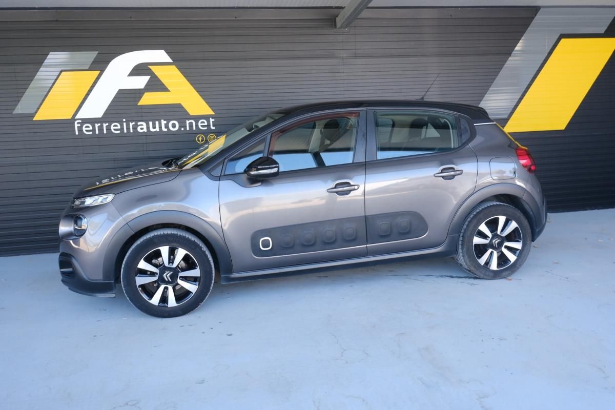 citroen-c3-2020-gasolina-1199cc