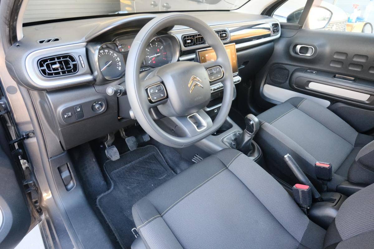 citroen-c3-2020-gasolina-1199cc