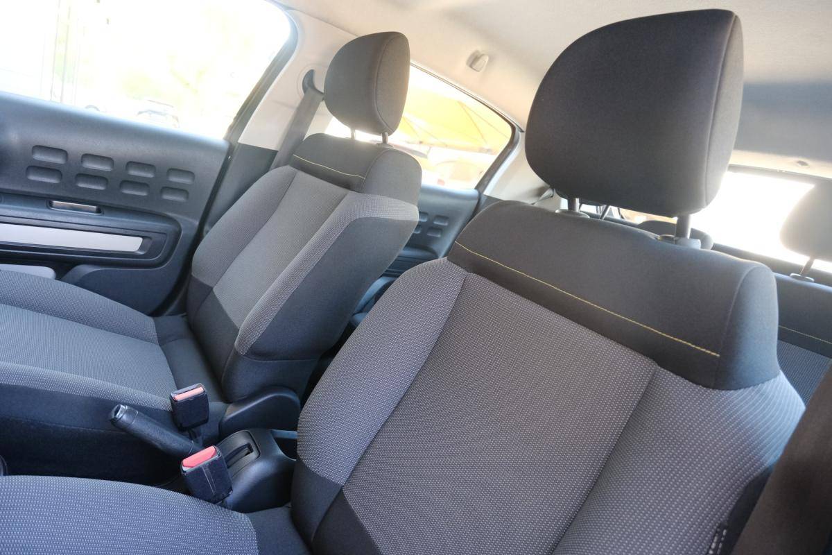 citroen-c3-2020-gasolina-1199cc