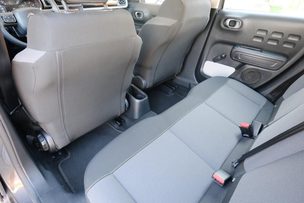 citroen-c3-2020-gasolina-1199cc