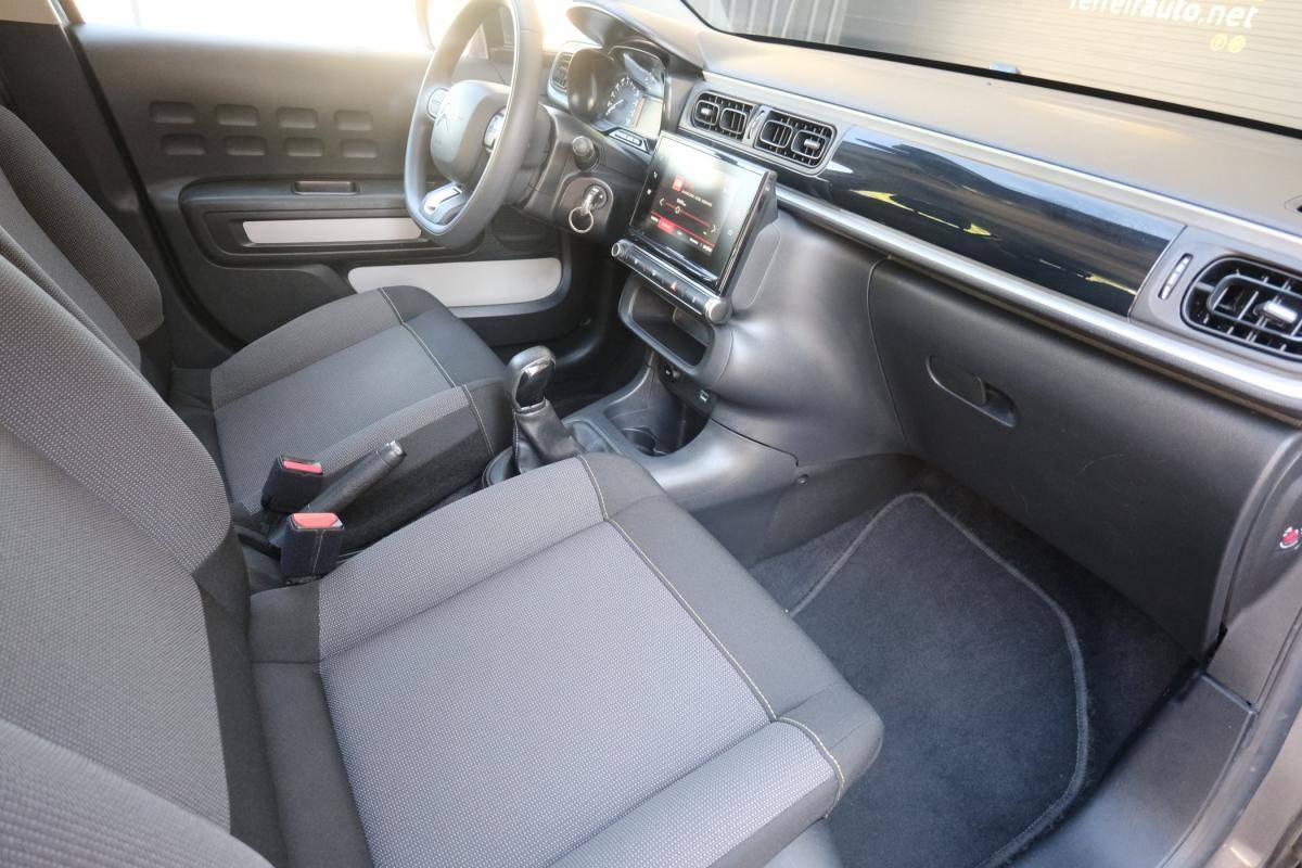 citroen-c3-2020-gasolina-1199cc