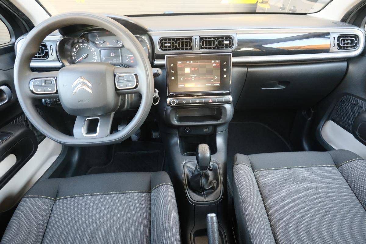 citroen-c3-2020-gasolina-1199cc