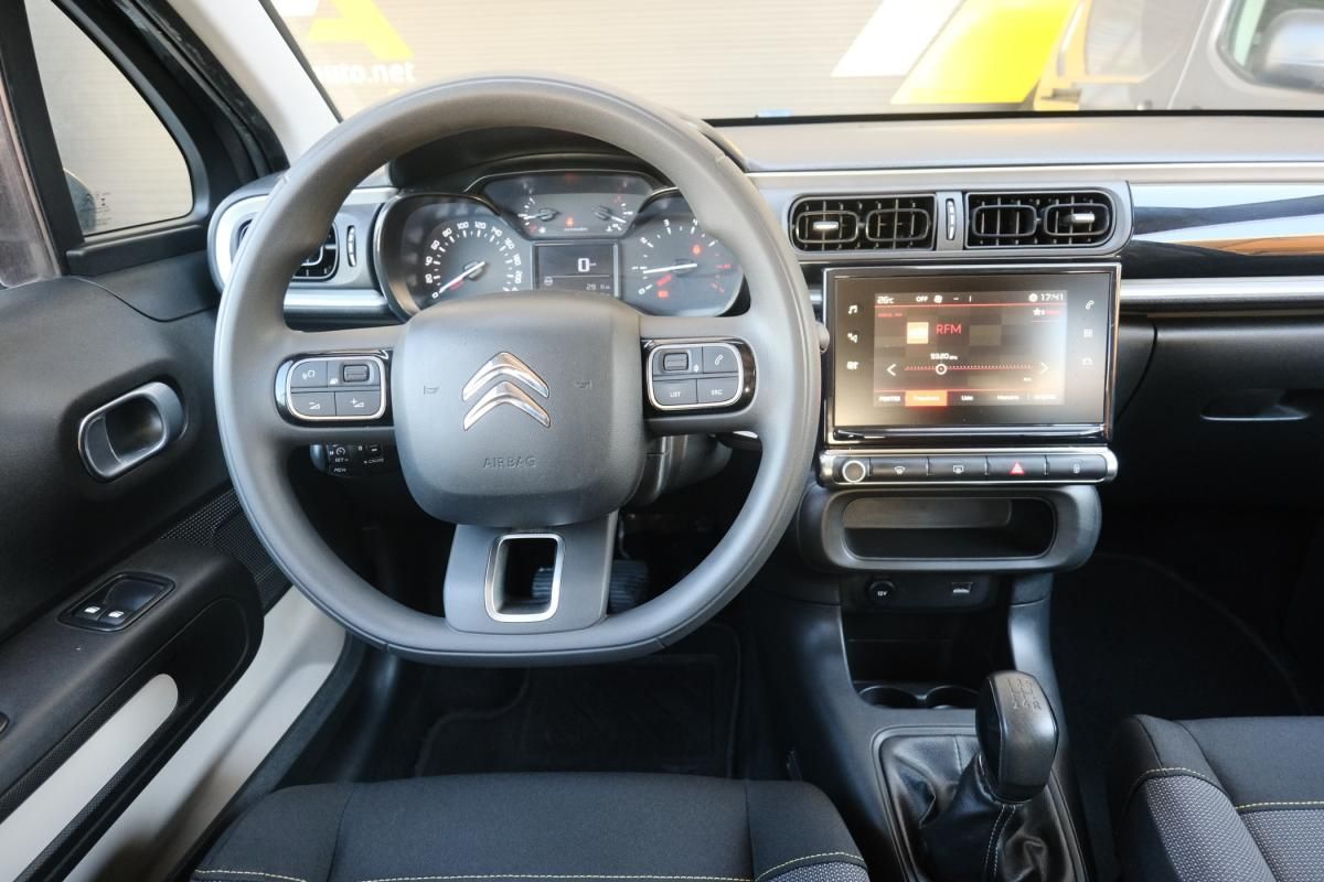 citroen-c3-2020-gasolina-1199cc