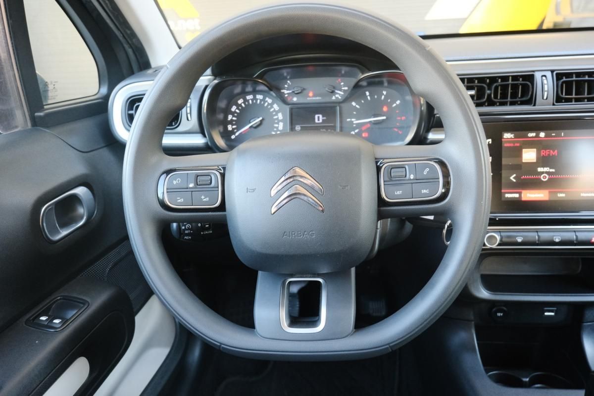 citroen-c3-2020-gasolina-1199cc