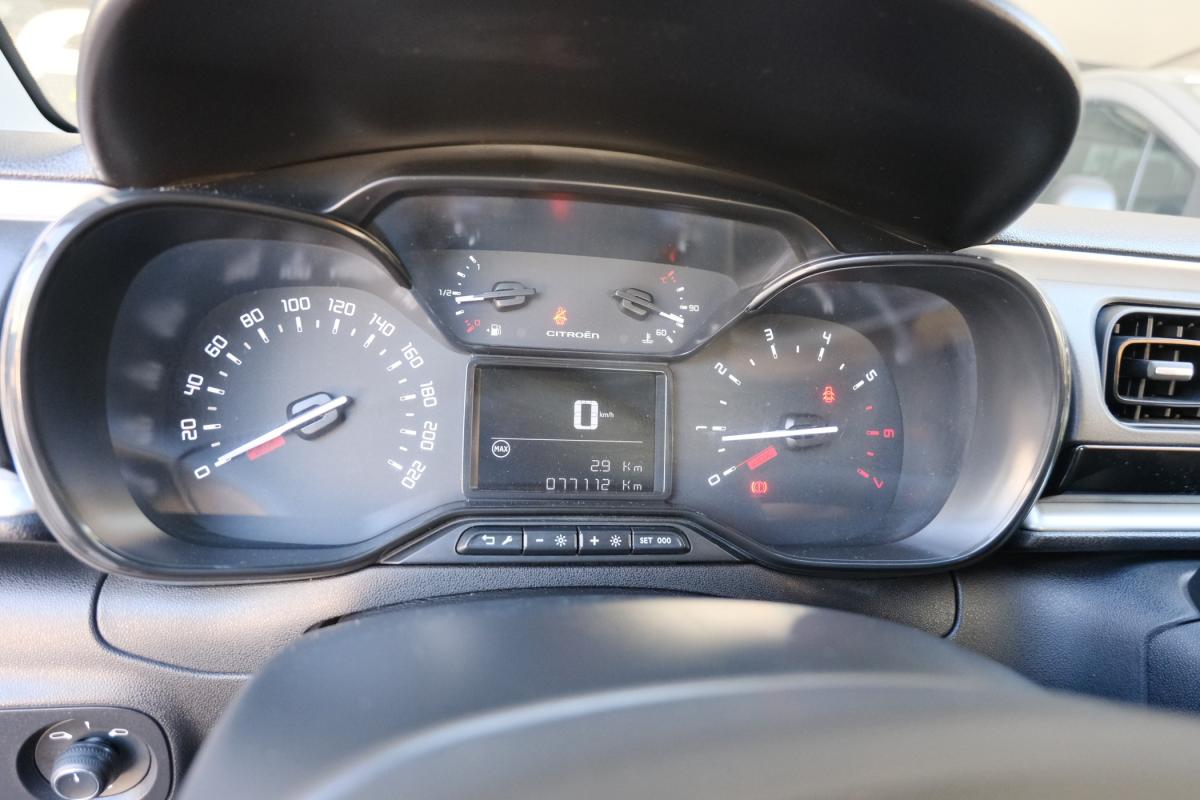 citroen-c3-2020-gasolina-1199cc