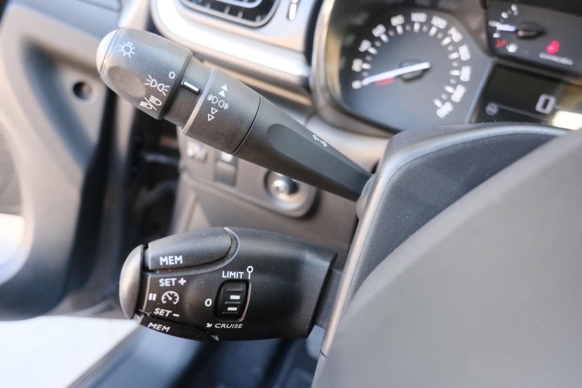 citroen-c3-2020-gasolina-1199cc