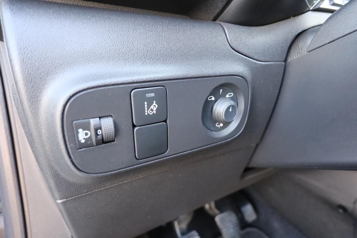 citroen-c3-2020-gasolina-1199cc