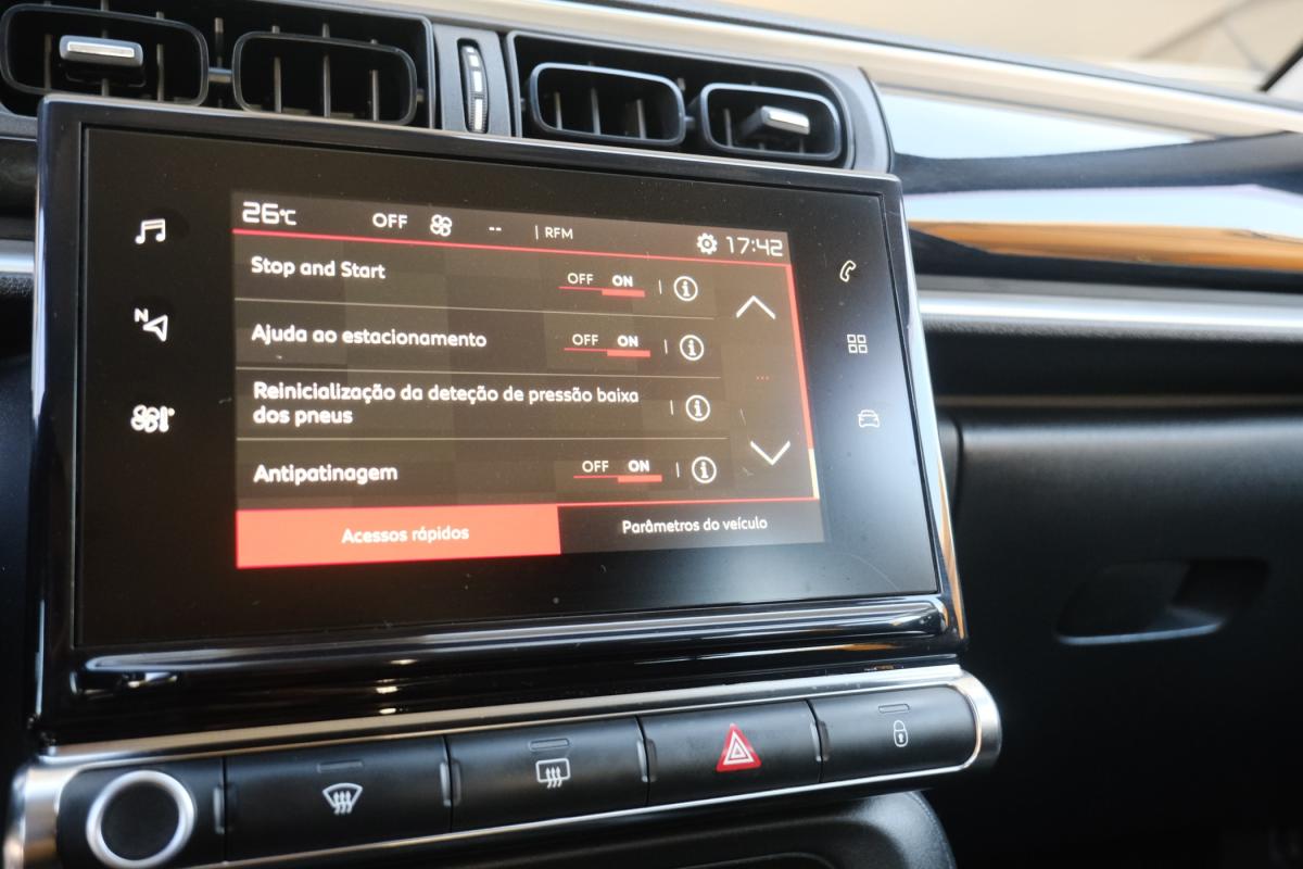 citroen-c3-2020-gasolina-1199cc