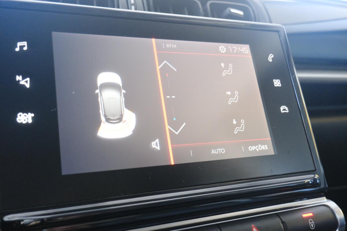 citroen-c3-2020-gasolina-1199cc