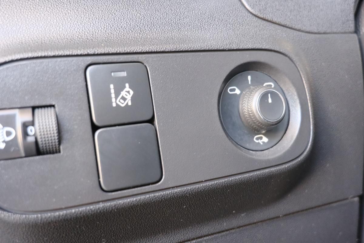 citroen-c3-2020-gasolina-1199cc