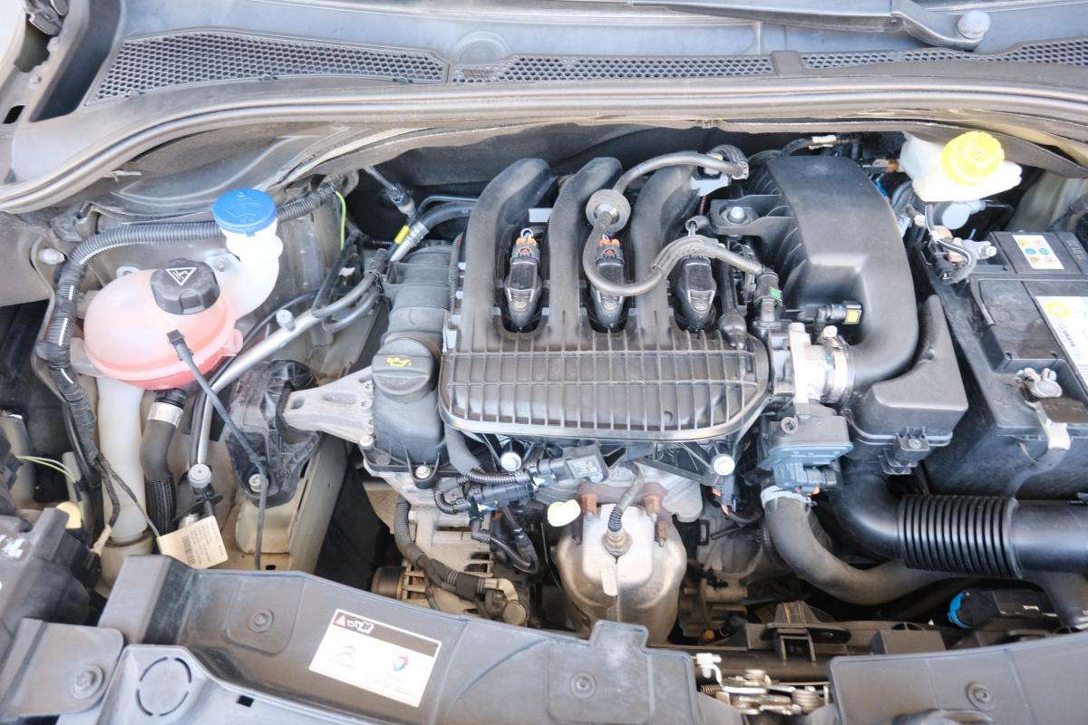 citroen-c3-2020-gasolina-1199cc