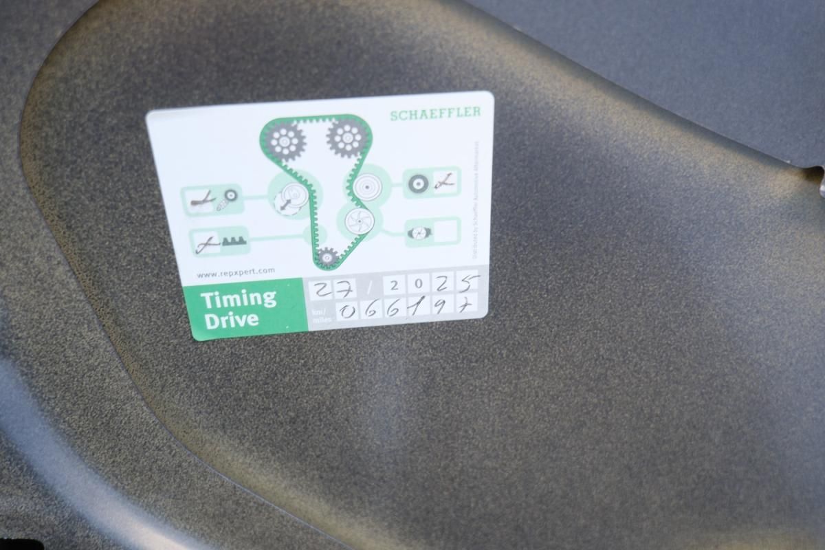 citroen-c3-2020-gasolina-1199cc