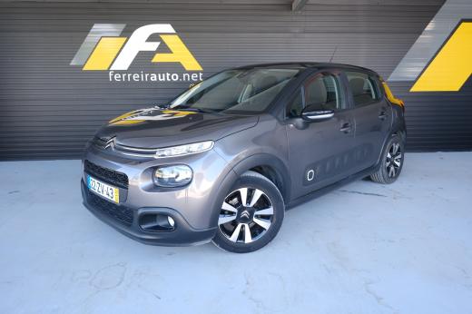 citroen-c3-2020-gasolina-1199cc
