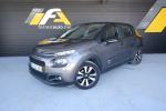 citroen-c3-2020-gasolina-1199cc