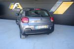 citroen-c3-2020-gasolina-1199cc