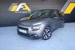 citroen-c3-2020-gasolina-1199cc