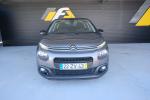 citroen-c3-2020-gasolina-1199cc