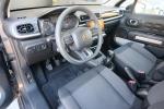 citroen-c3-2020-gasolina-1199cc
