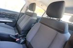 citroen-c3-2020-gasolina-1199cc