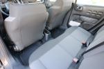citroen-c3-2020-gasolina-1199cc