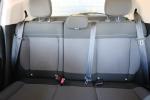 citroen-c3-2020-gasolina-1199cc