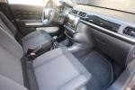 citroen-c3-2020-gasolina-1199cc