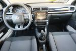 citroen-c3-2020-gasolina-1199cc