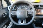 citroen-c3-2020-gasolina-1199cc
