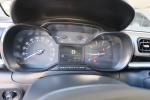 citroen-c3-2020-gasolina-1199cc