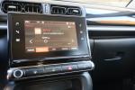 citroen-c3-2020-gasolina-1199cc