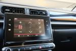 citroen-c3-2020-gasolina-1199cc