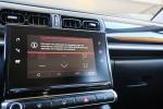 citroen-c3-2020-gasolina-1199cc