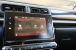 citroen-c3-2020-gasolina-1199cc