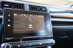 citroen-c3-2020-gasolina-1199cc