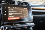 citroen-c3-2020-gasolina-1199cc