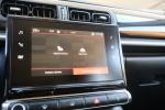 citroen-c3-2020-gasolina-1199cc