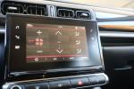 citroen-c3-2020-gasolina-1199cc