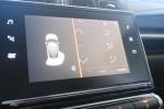 citroen-c3-2020-gasolina-1199cc